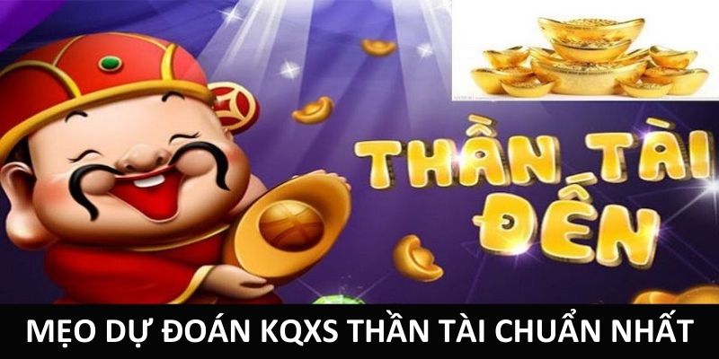 Quy định khi chơi xổ số thần tài mà cược thủ cần chú ý